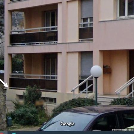 Cosy Studio ตูร์นง-โซร์-โฮน ภายนอก รูปภาพ